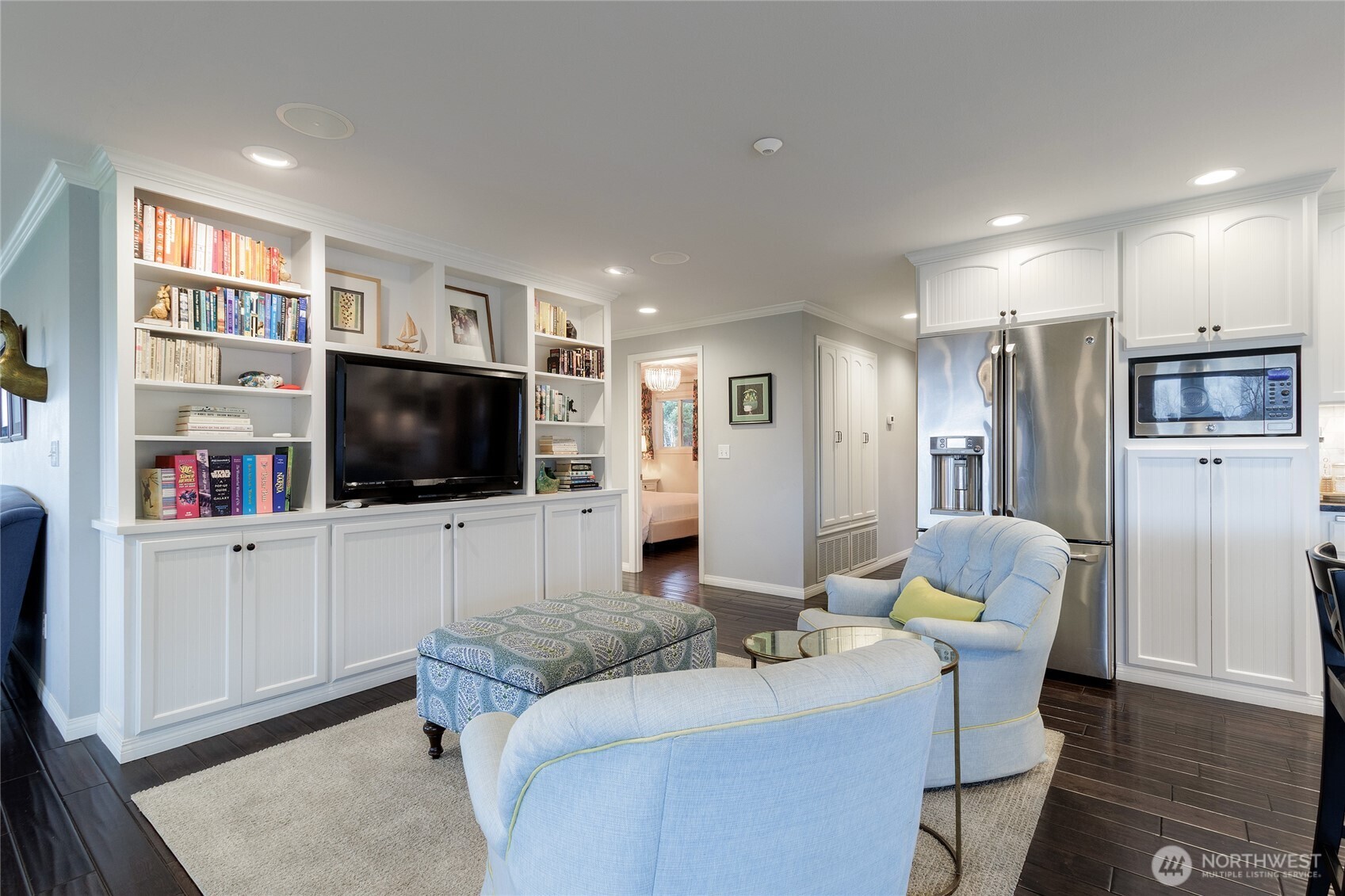 1887 Home Avenue , Walla Walla, WA 99362