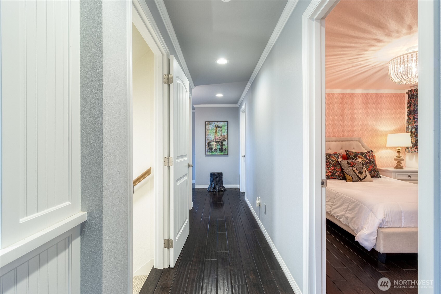 1887 Home Avenue , Walla Walla, WA 99362