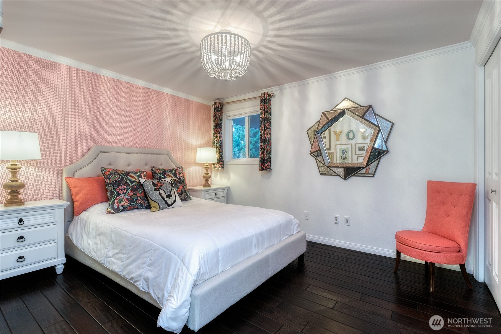 1887 Home Avenue , Walla Walla, WA 99362