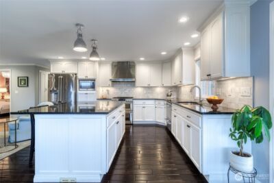 1887 Home Avenue , Walla Walla, WA 99362 - Photo 10