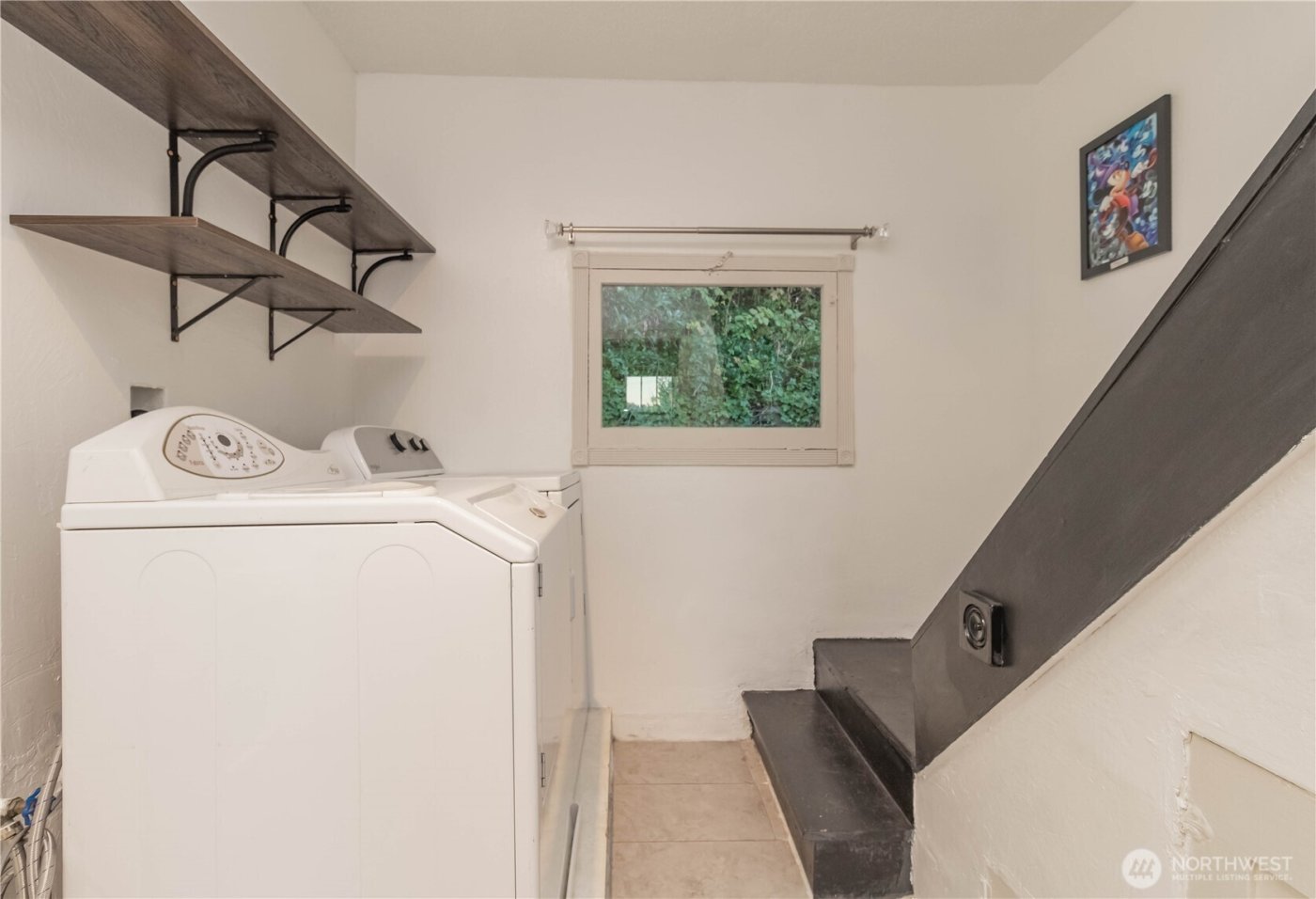 1549 Charleston Beach Road W, Bremerton, WA 98312