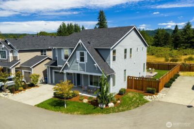 4040 324th Lane SE, Fall City, WA 98024-7703
