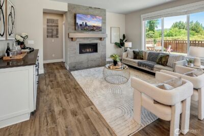 4040 324th Lane SE, Fall City, WA 98024-7703 - Photo 11