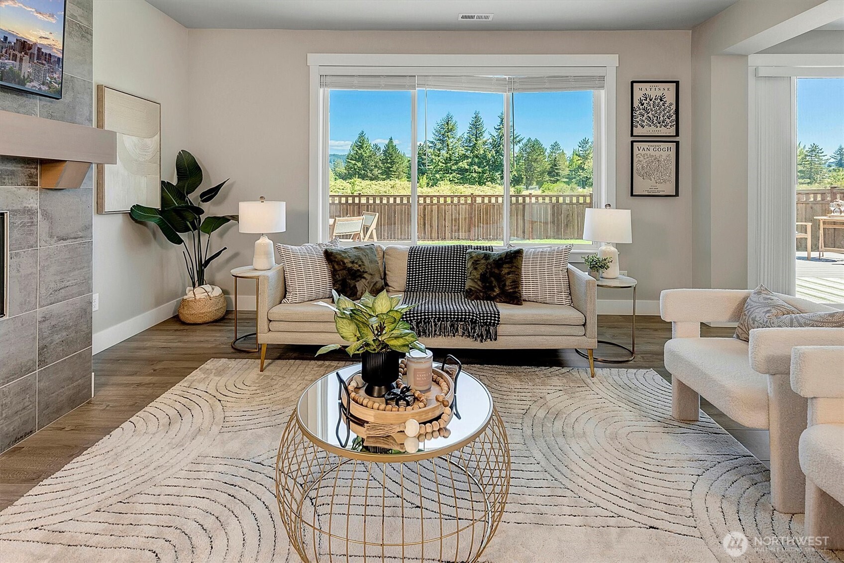 4040 324th Lane SE, Fall City, WA 98024-7703