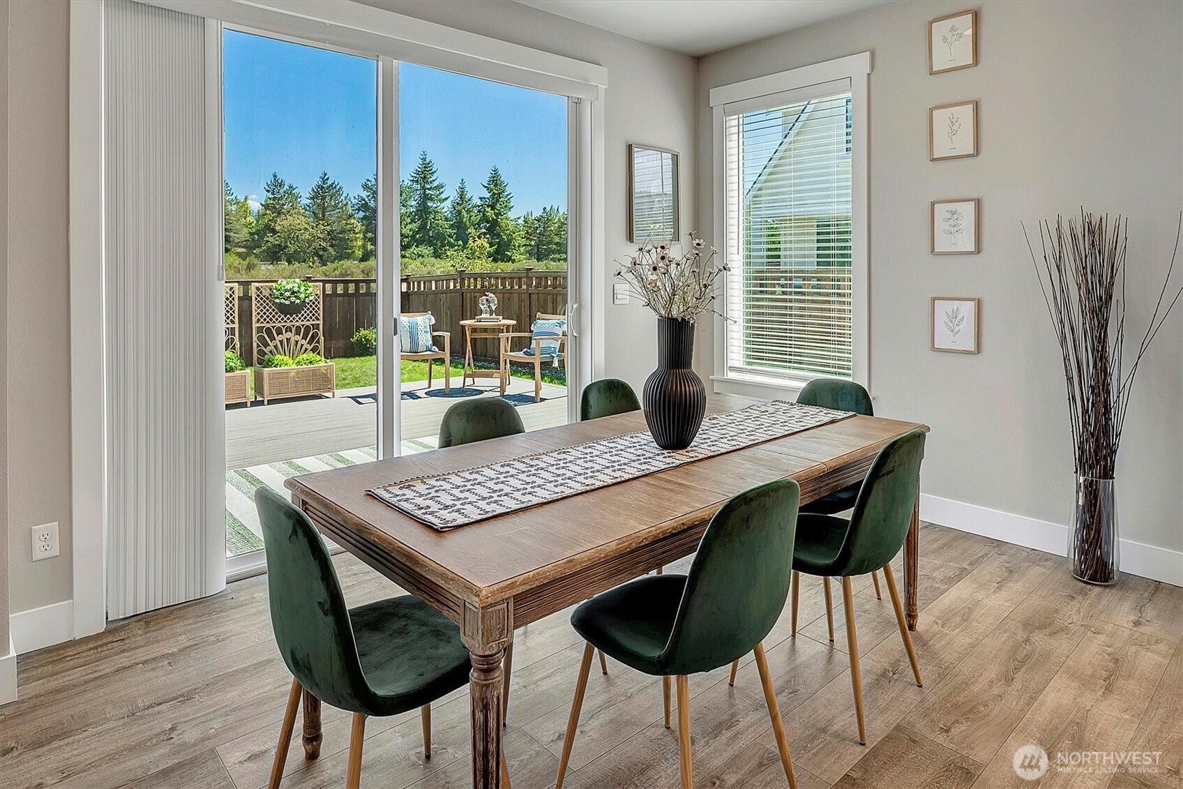 4040 324th Lane SE, Fall City, WA 98024-7703