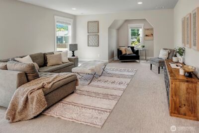 4040 324th Lane SE, Fall City, WA 98024-7703 - Photo 19