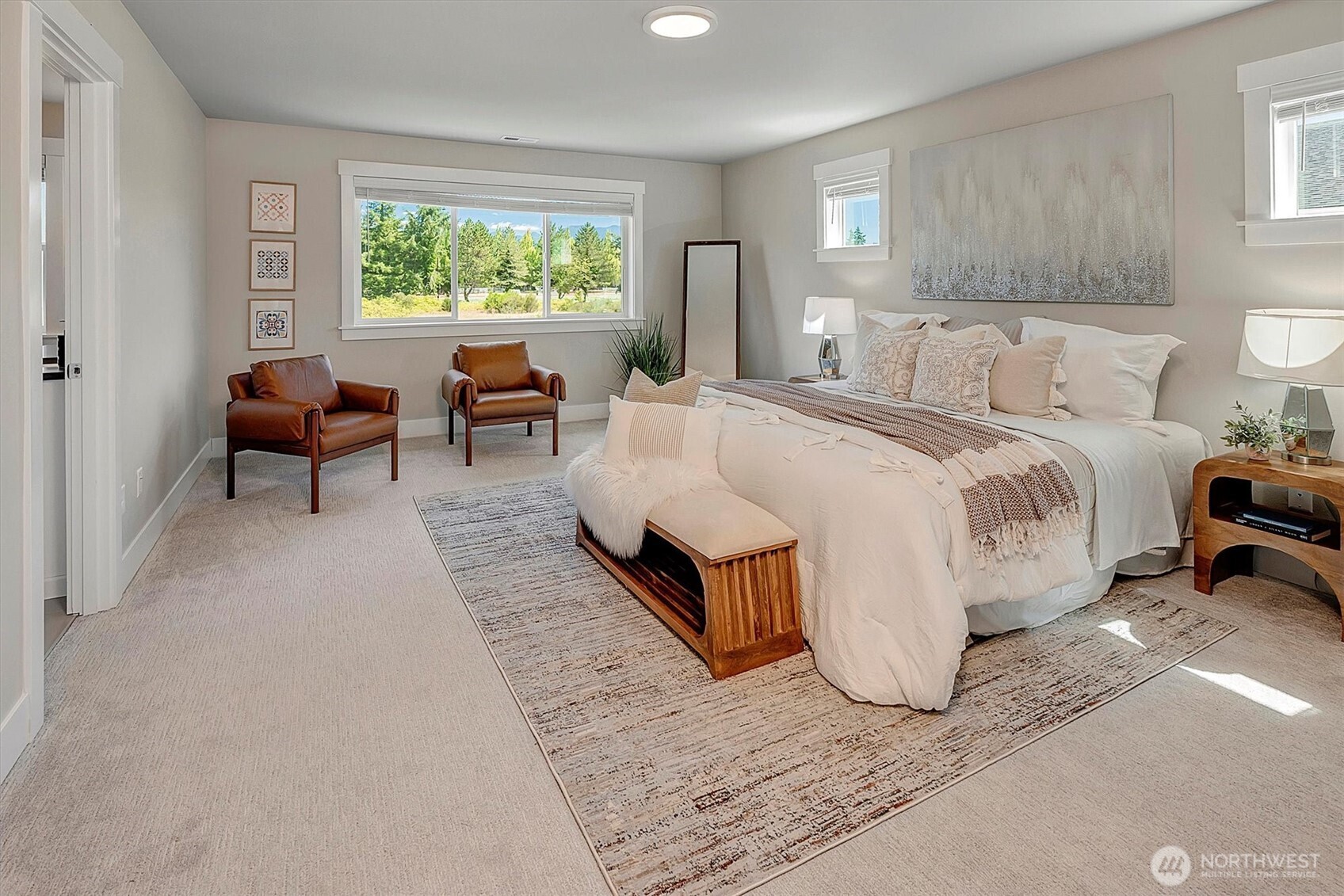 4040 324th Lane SE, Fall City, WA 98024-7703