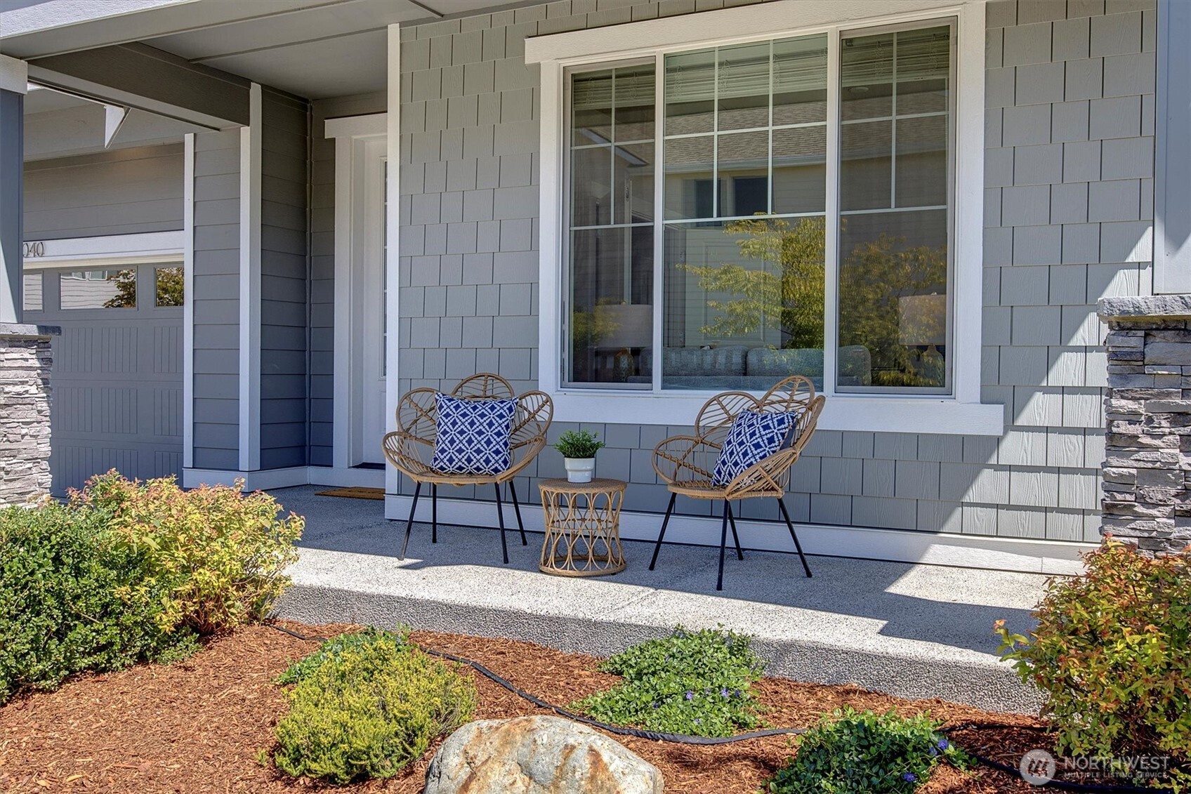 4040 324th Lane SE, Fall City, WA 98024-7703