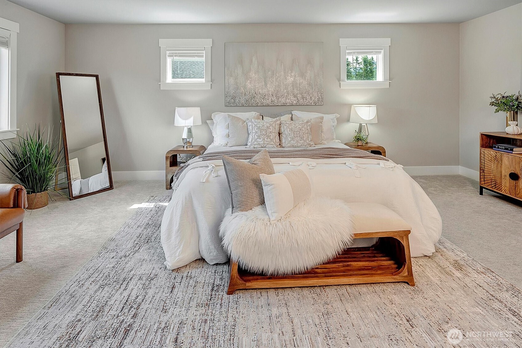 4040 324th Lane SE, Fall City, WA 98024-7703