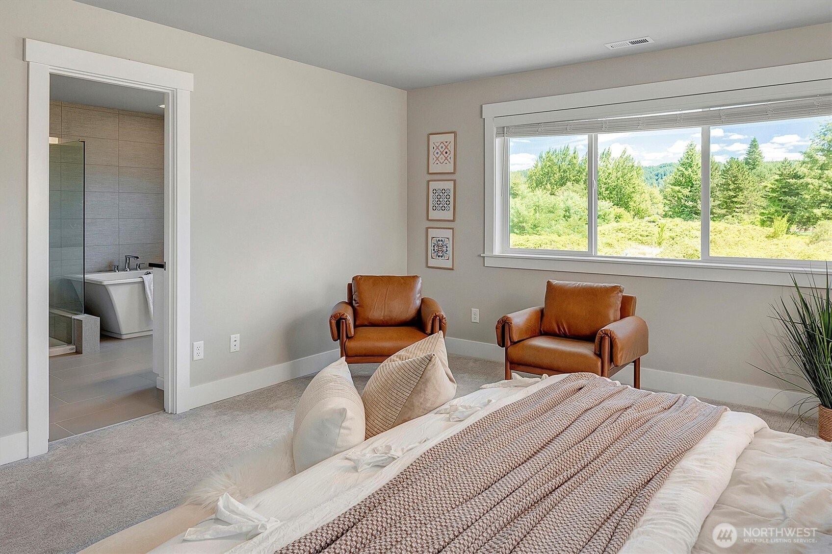 4040 324th Lane SE, Fall City, WA 98024-7703