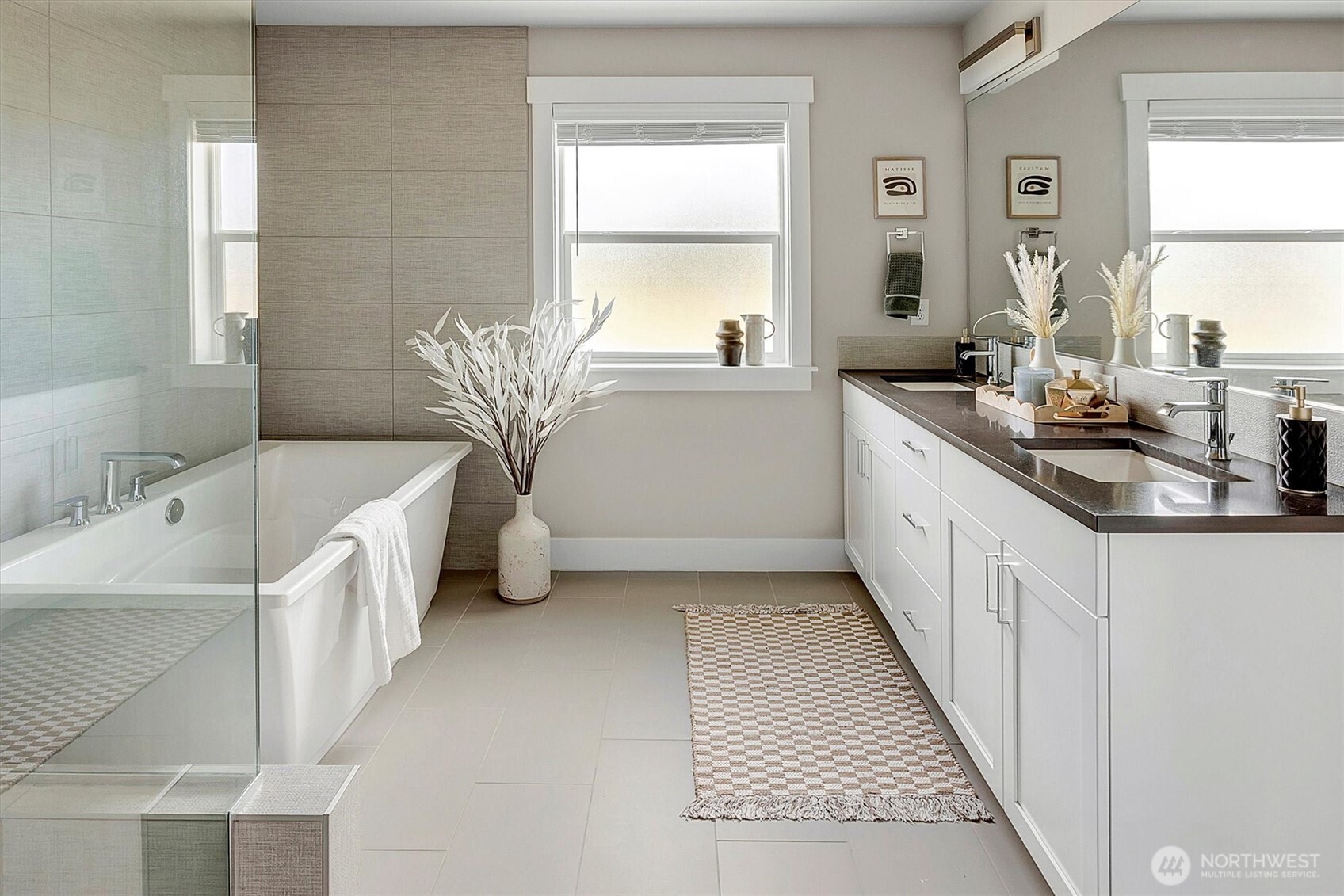 4040 324th Lane SE, Fall City, WA 98024-7703