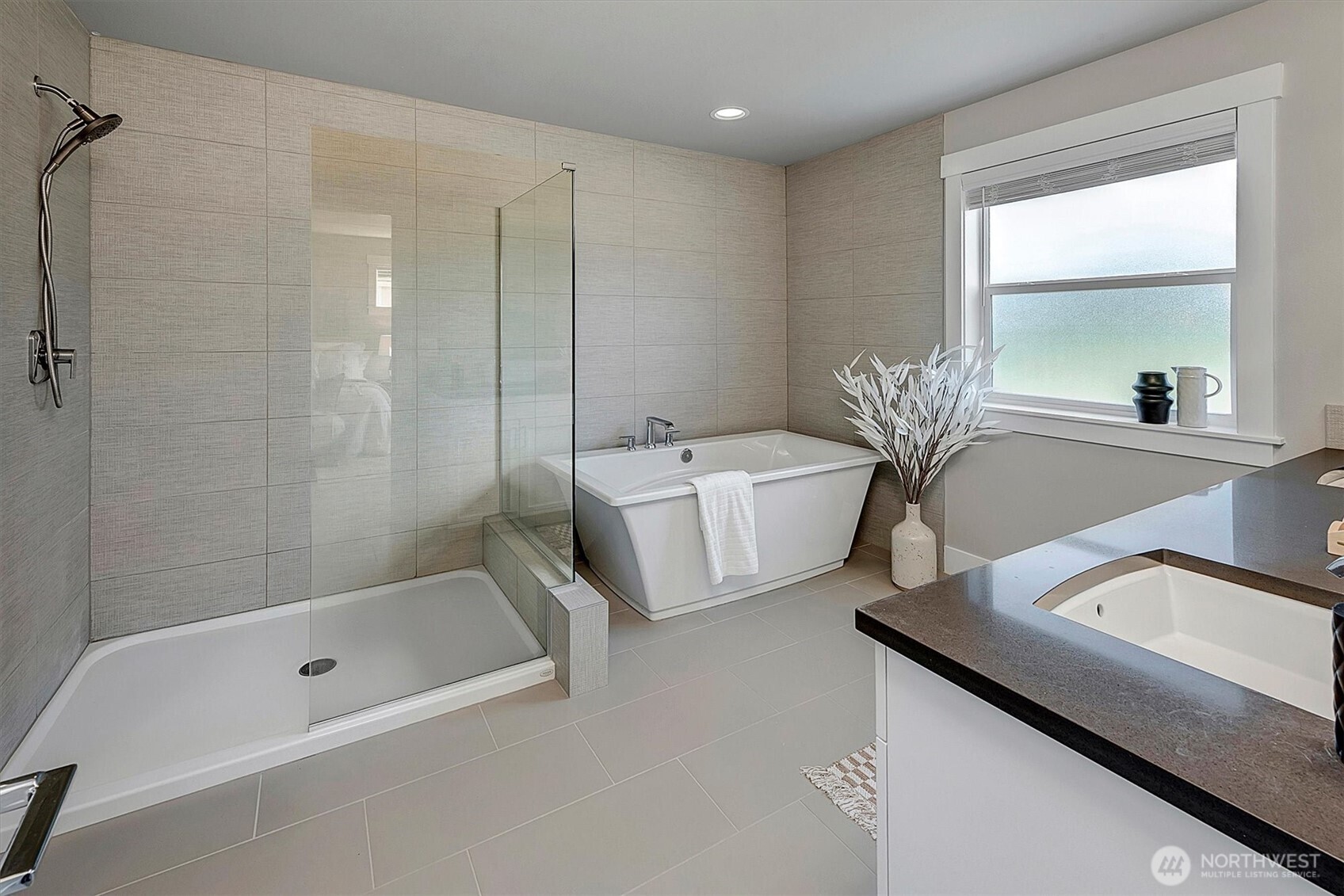 4040 324th Lane SE, Fall City, WA 98024-7703