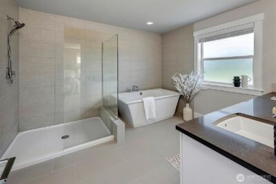 4040 324th Lane SE, Fall City, WA 98024-7703 - Photo 24