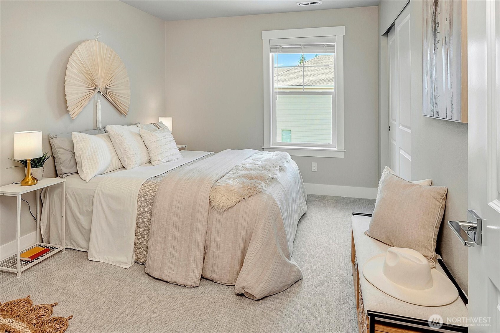 4040 324th Lane SE, Fall City, WA 98024-7703