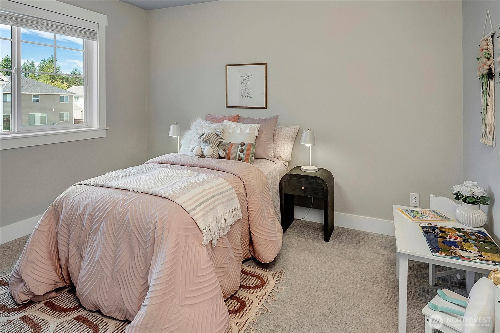 4040 324th Lane SE, Fall City, WA 98024-7703