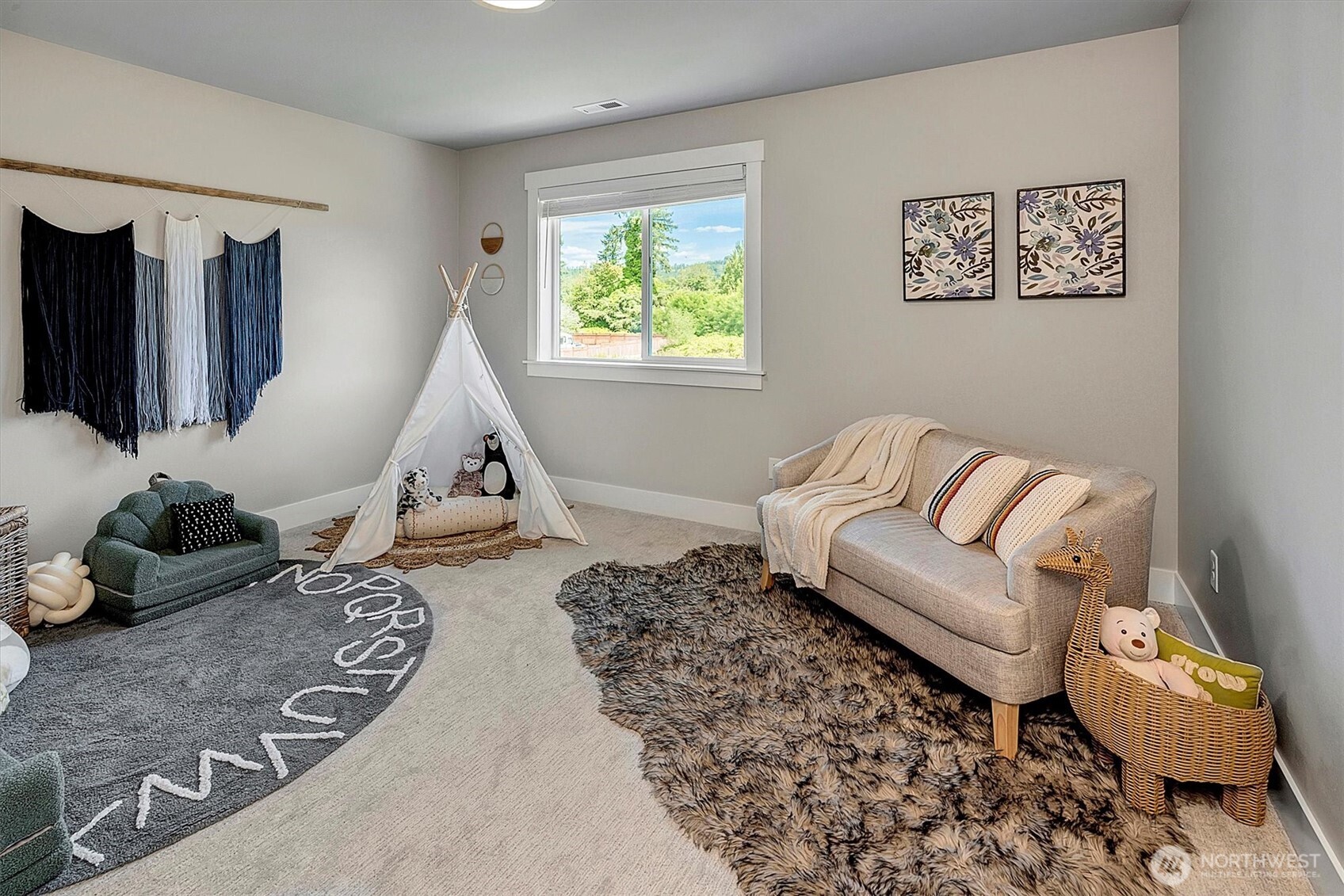 4040 324th Lane SE, Fall City, WA 98024-7703