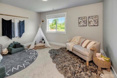 4040 324th Lane SE, Fall City, WA 98024-7703 - Photo 27