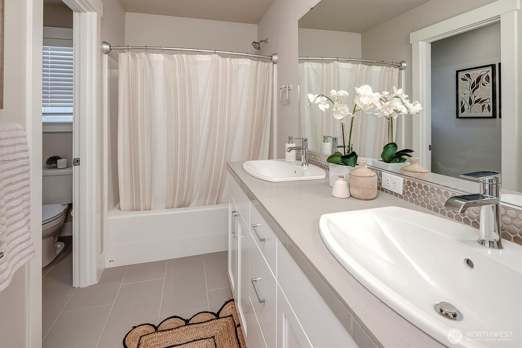 4040 324th Lane SE, Fall City, WA 98024-7703