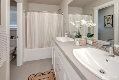 4040 324th Lane SE, Fall City, WA 98024-7703 - Photo 28