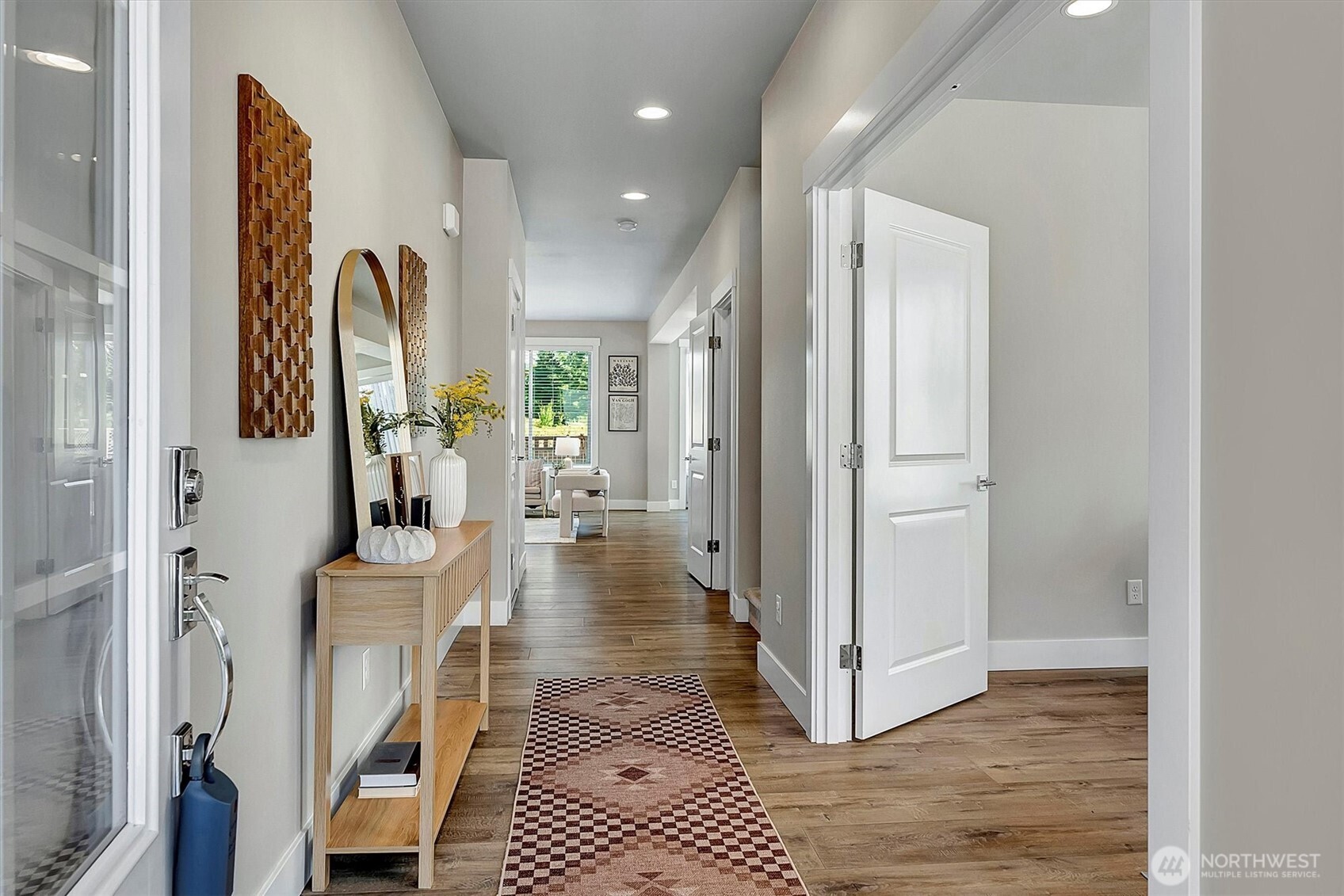 4040 324th Lane SE, Fall City, WA 98024-7703