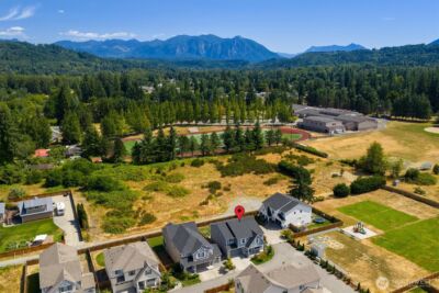 4040 324th Lane SE, Fall City, WA 98024-7703 - Photo 33