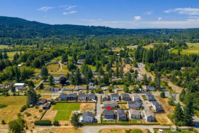 4040 324th Lane SE, Fall City, WA 98024-7703 - Photo 34