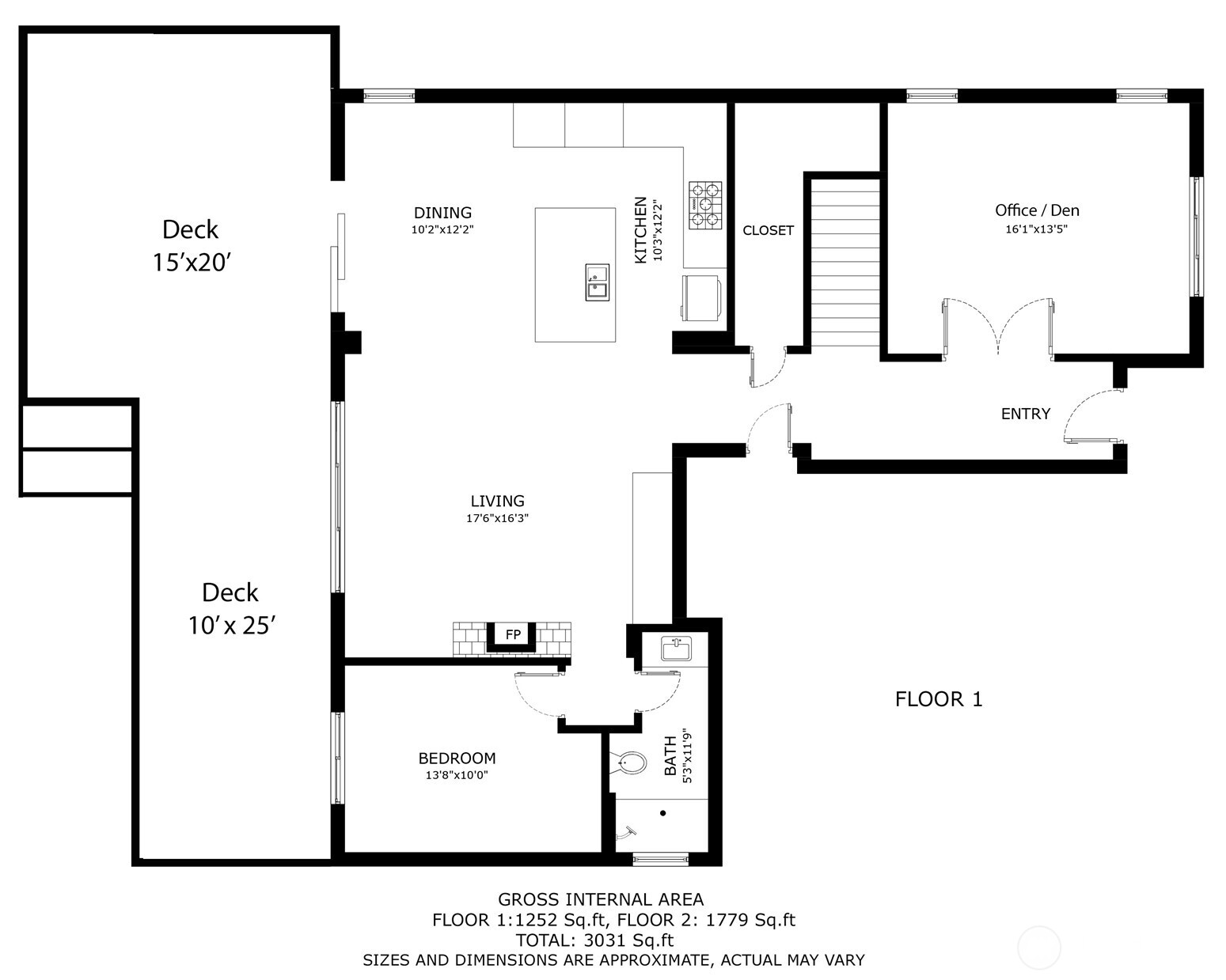 4040 324th Lane SE, Fall City, WA 98024-7703