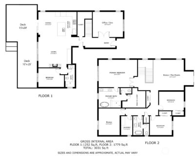 4040 324th Lane SE, Fall City, WA 98024-7703 - Photo 37