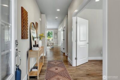 4040 324th Lane SE, Fall City, WA 98024-7703 - Photo 4