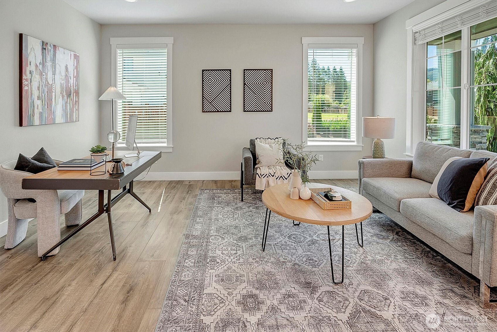 4040 324th Lane SE, Fall City, WA 98024-7703