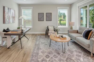 4040 324th Lane SE, Fall City, WA 98024-7703 - Photo 5