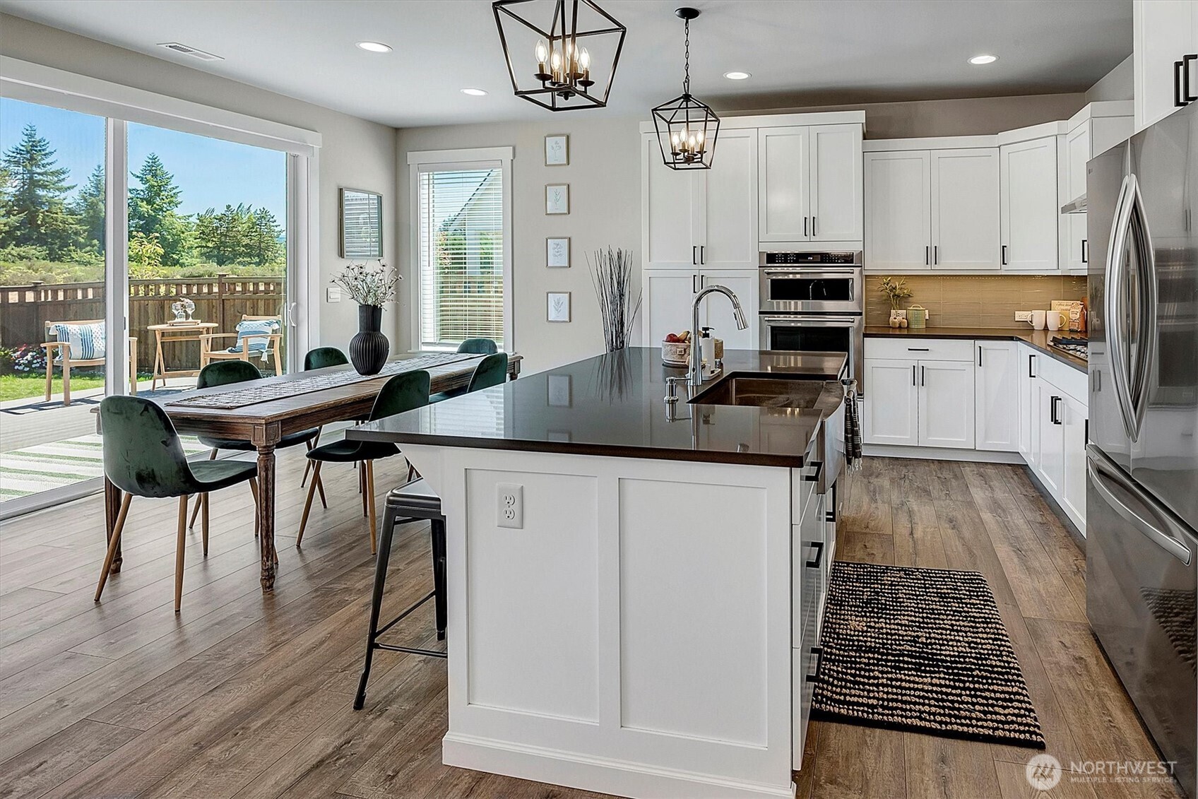 4040 324th Lane SE, Fall City, WA 98024-7703