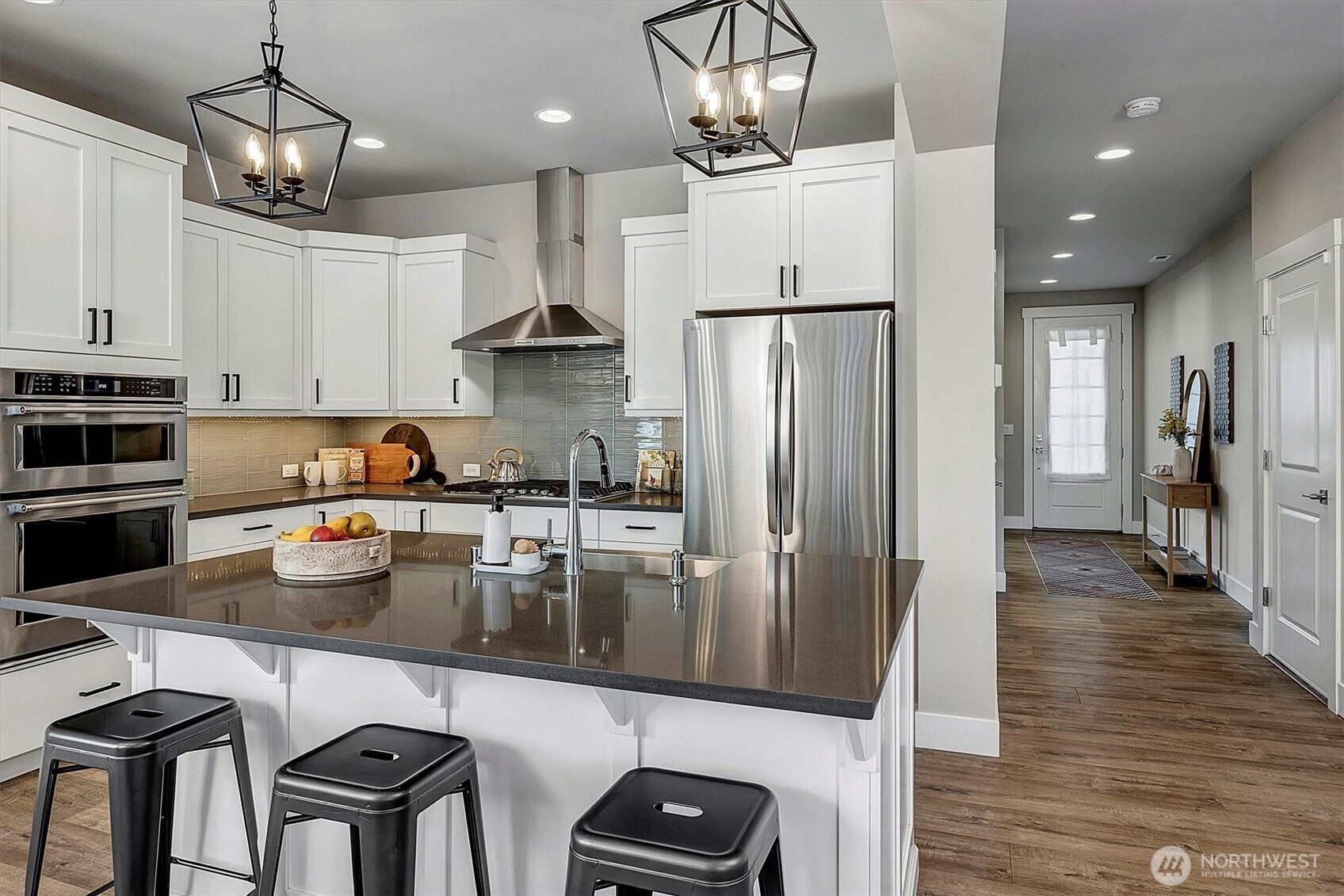 4040 324th Lane SE, Fall City, WA 98024-7703