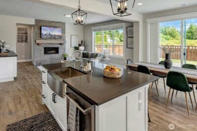 4040 324th Lane SE, Fall City, WA 98024-7703 - Photo 8