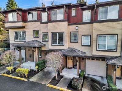 2115 201st Place SE #K2, Bothell, WA 98012