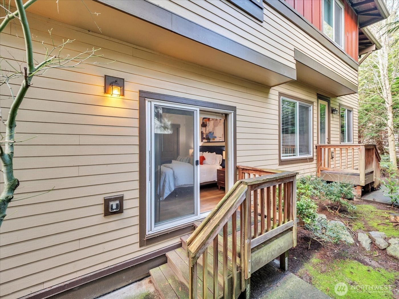 2115 201st Place SE #K2, Bothell, WA 98012