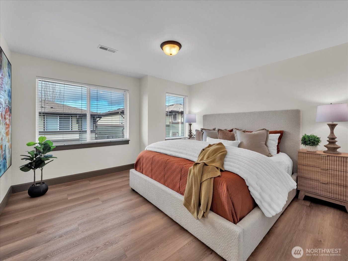 2115 201st Place SE #K2, Bothell, WA 98012