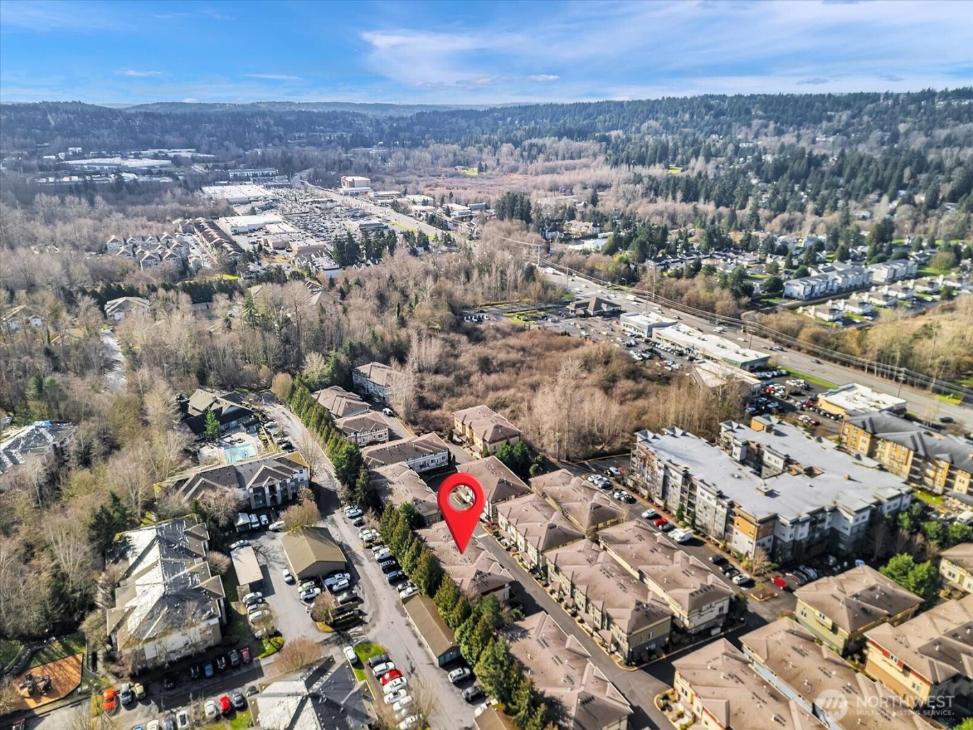 2115 201st Place SE #K2, Bothell, WA 98012