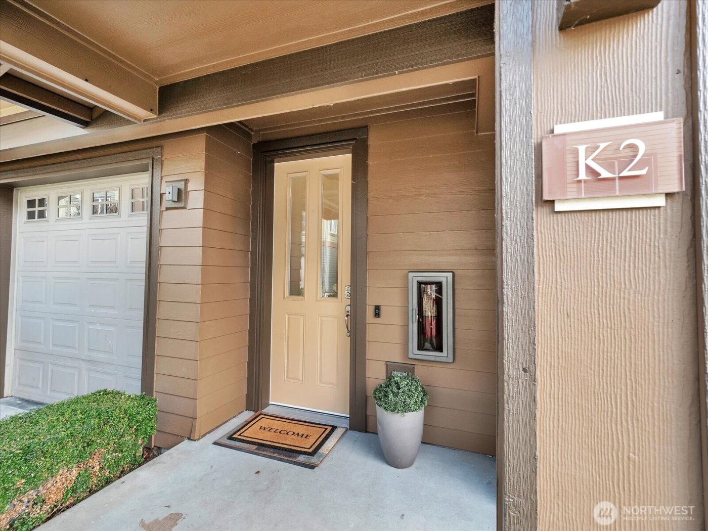 2115 201st Place SE #K2, Bothell, WA 98012