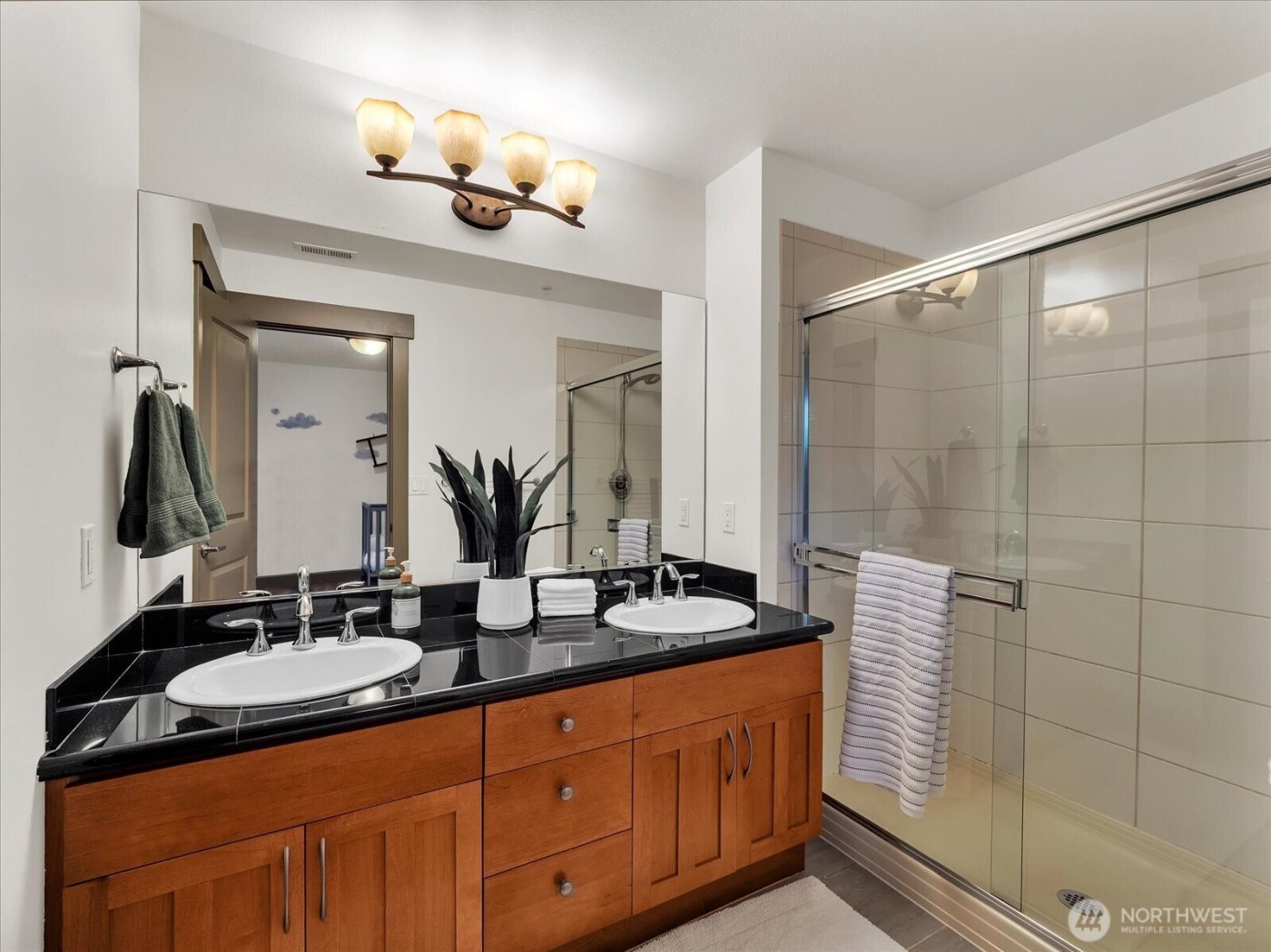 2115 201st Place SE #K2, Bothell, WA 98012