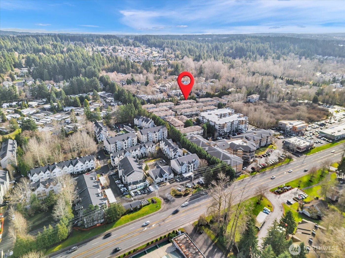 2115 201st Place SE #K2, Bothell, WA 98012