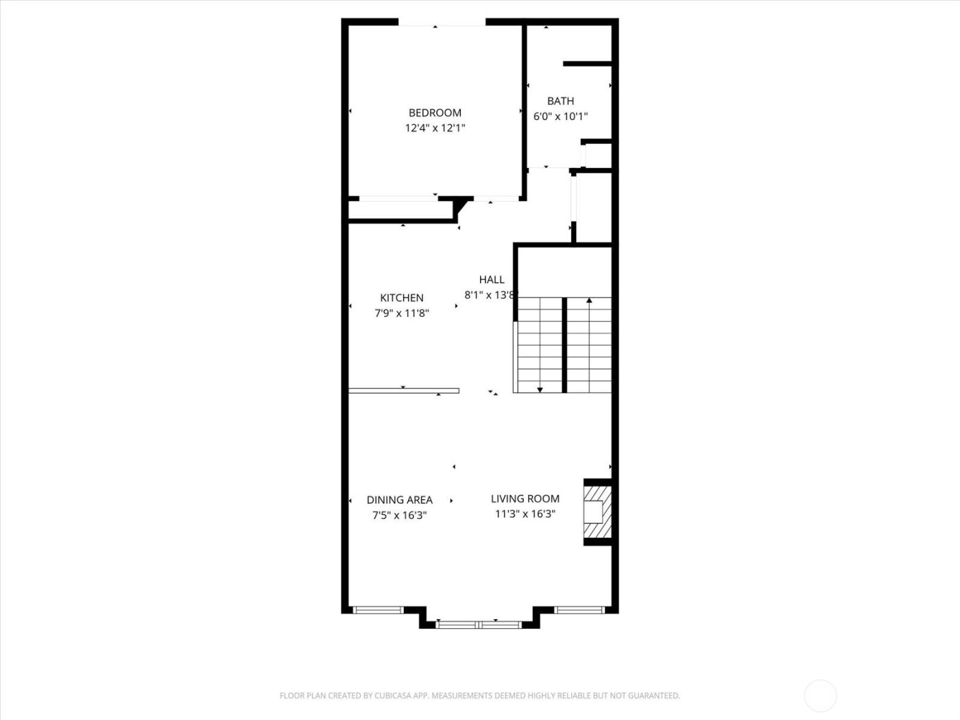 2115 201st Place SE #K2, Bothell, WA 98012