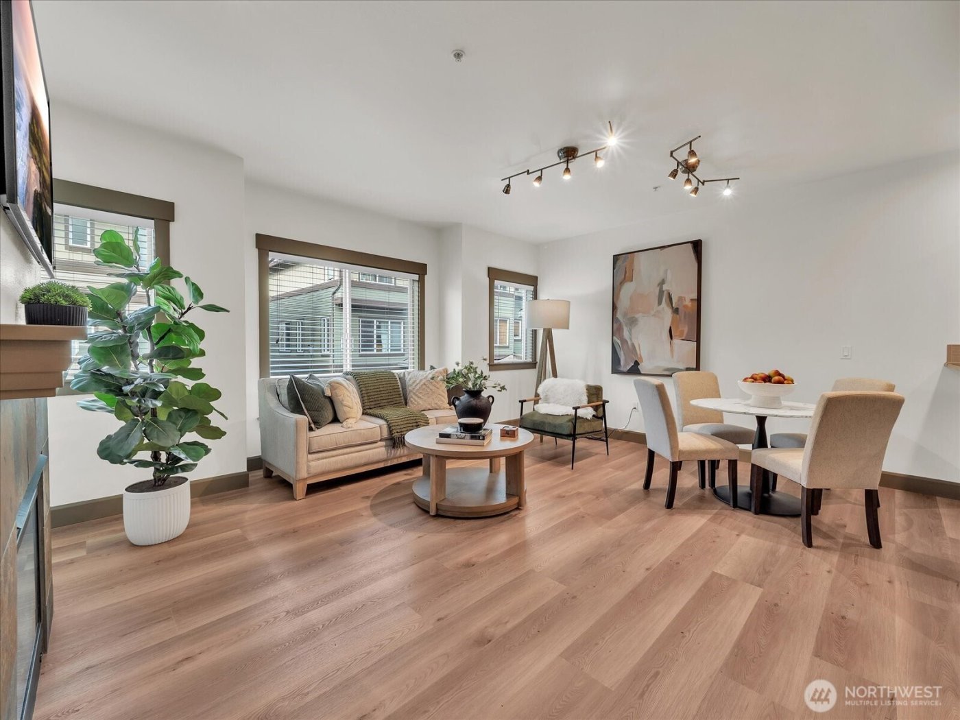 2115 201st Place SE #K2, Bothell, WA 98012