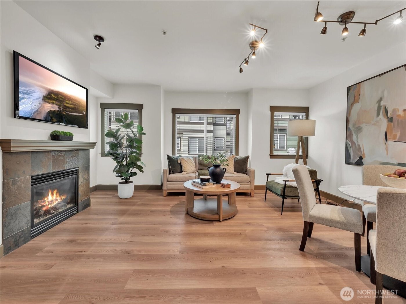 2115 201st Place SE #K2, Bothell, WA 98012