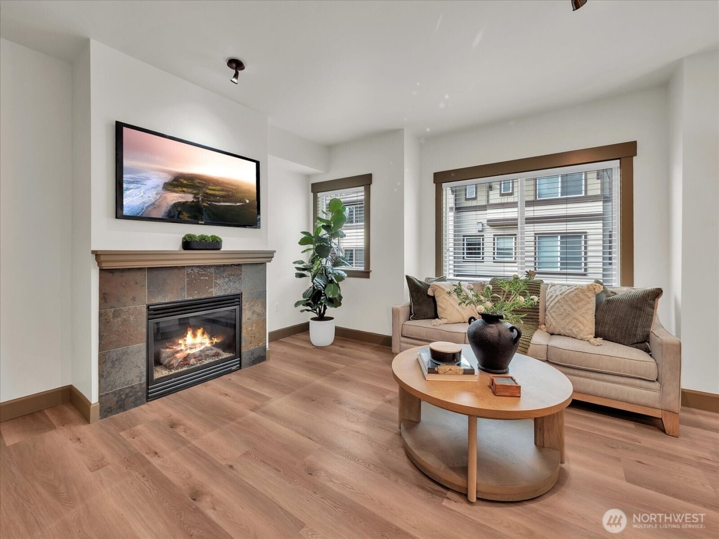 2115 201st Place SE #K2, Bothell, WA 98012