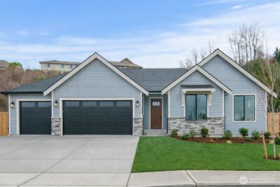 10208 174th Avenue E, Bonney Lake, WA 98391 - Photo 1