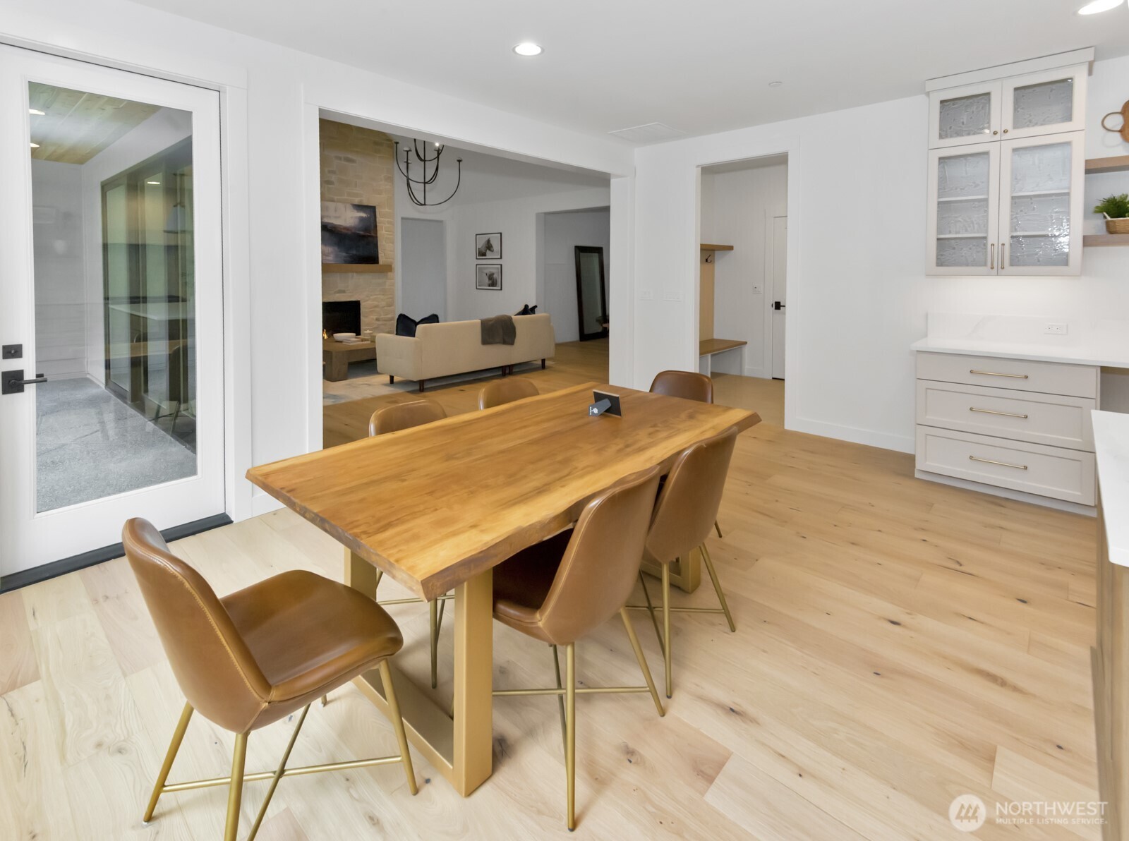 10208 174th Avenue E, Bonney Lake, WA 98391