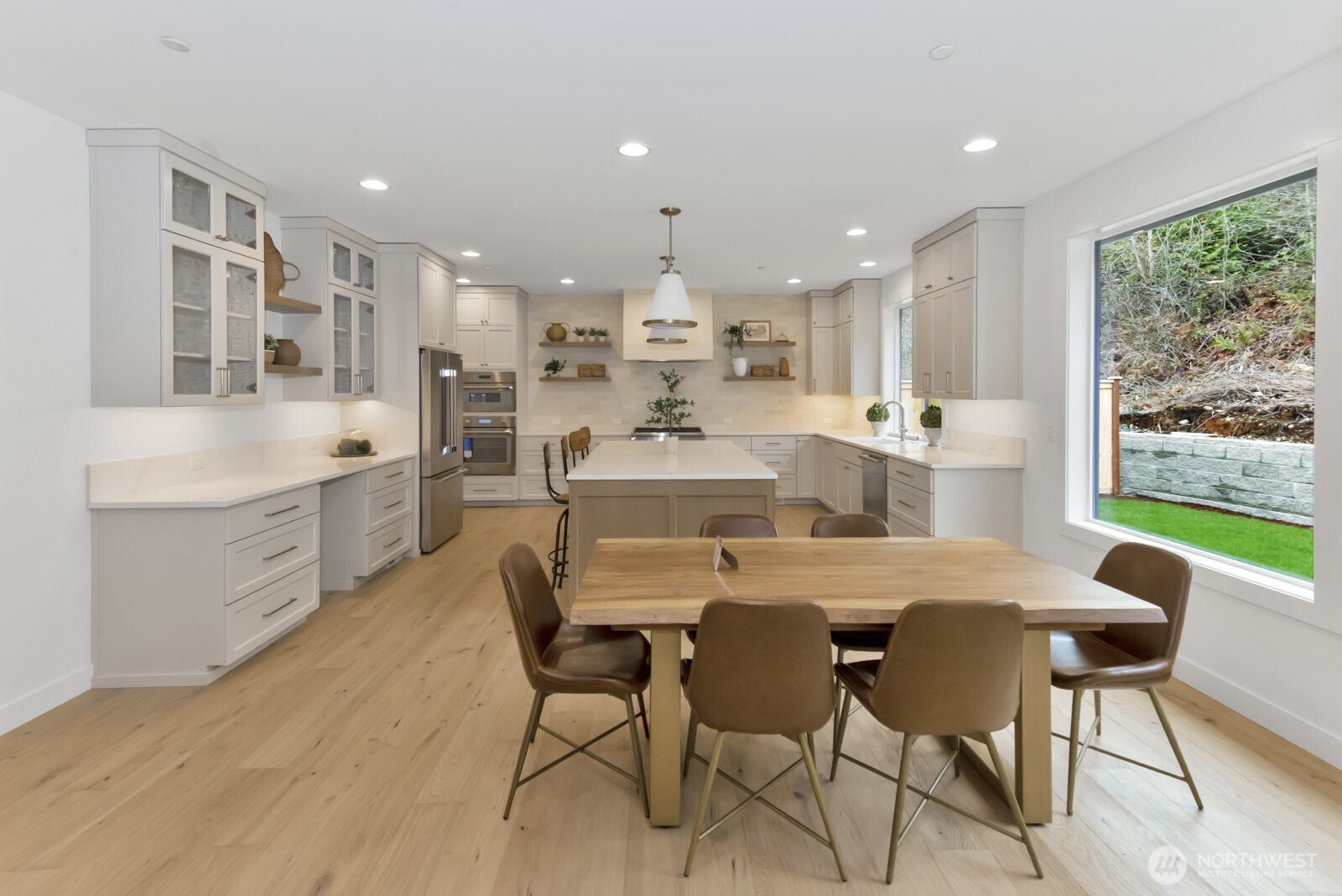 10208 174th Avenue E, Bonney Lake, WA 98391