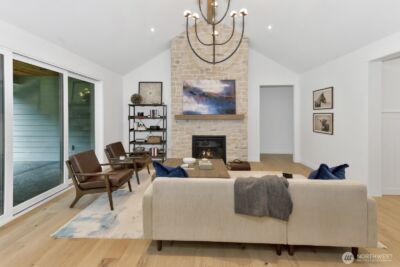 10208 174th Avenue E, Bonney Lake, WA 98391 - Photo 13