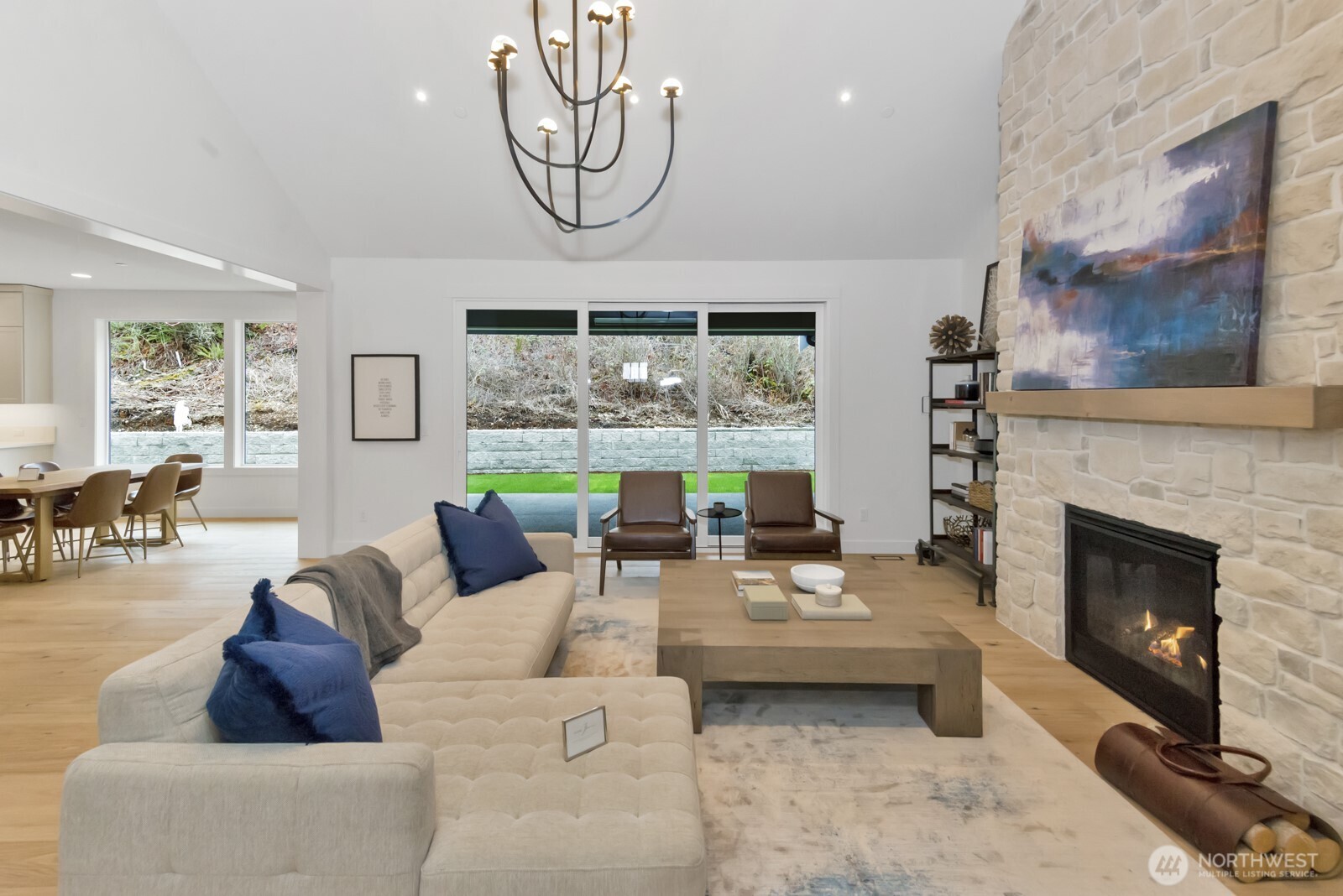 10208 174th Avenue E, Bonney Lake, WA 98391